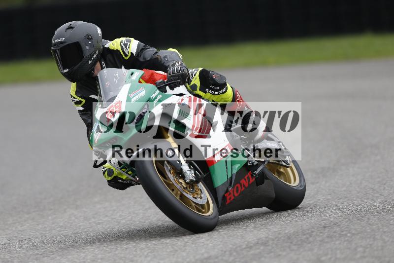 /Archiv-2025/50 08.09.2025 PROMAX ADR/159